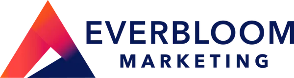Everbloom Marketing